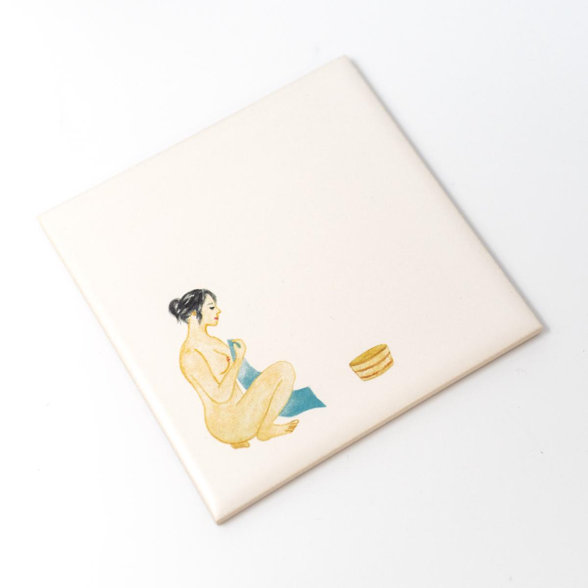 shin yoshiwara tile 2 top angle