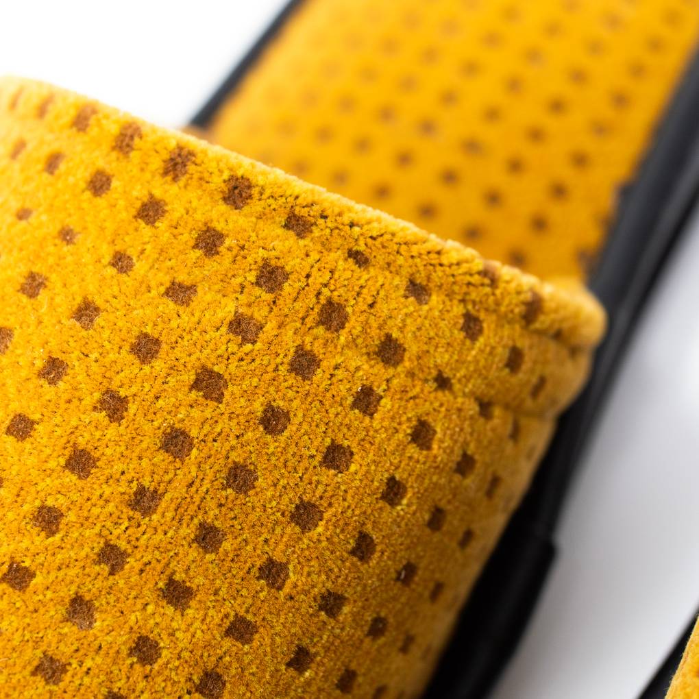Image of Japan Rail Slippers
