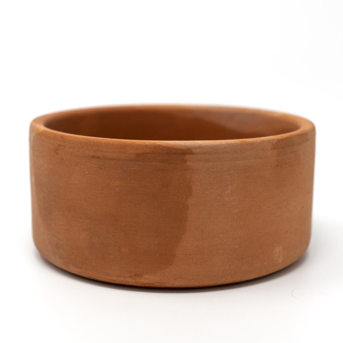 general spanish pot terracotta