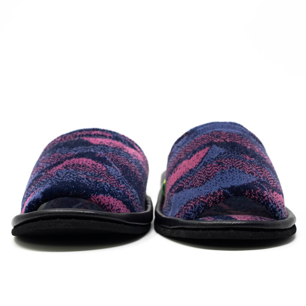 Image of Japan Rail Slippers