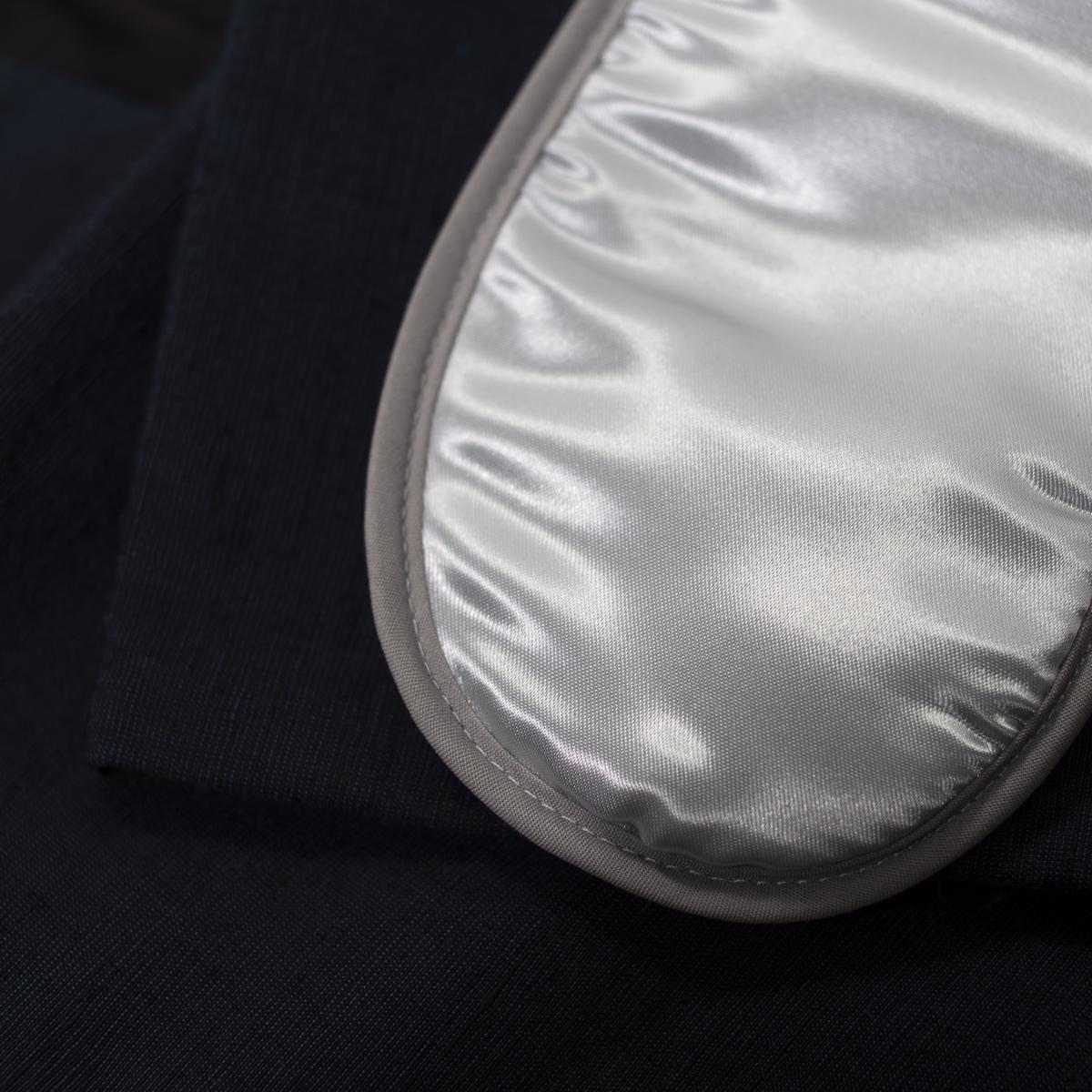 kimono 13 closeup