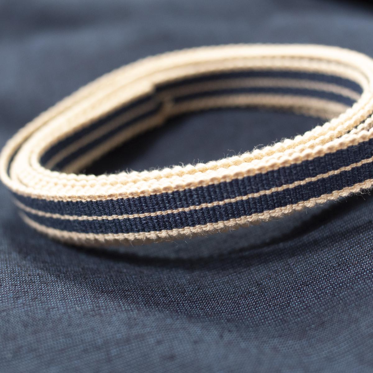 kimono 13 closeup cord