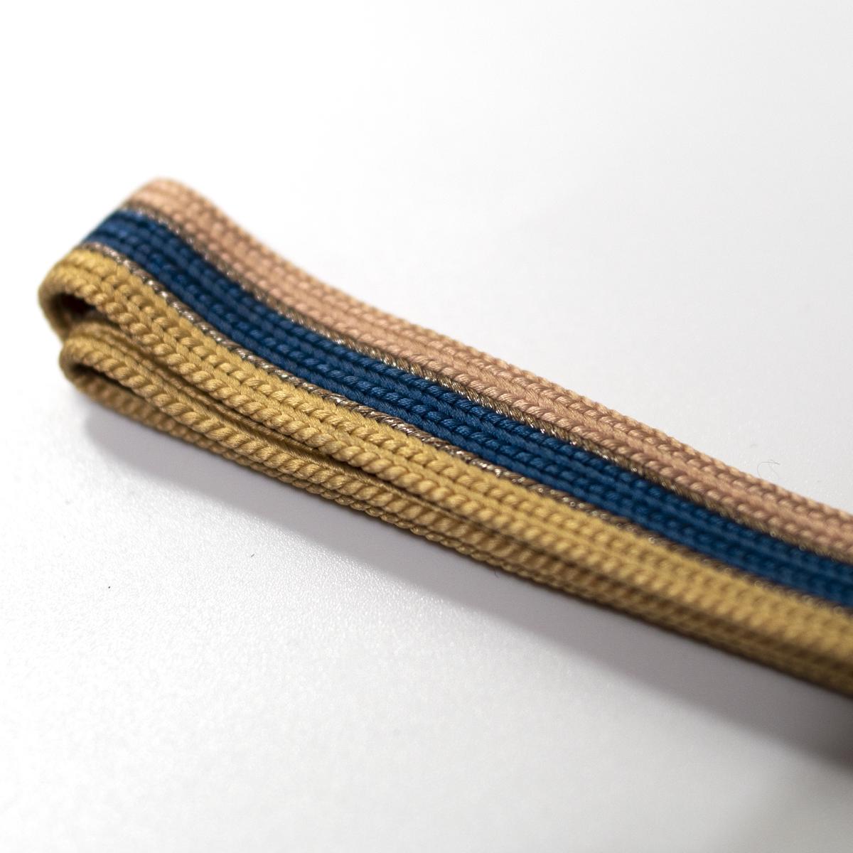 Uchiwa Kimono Belt