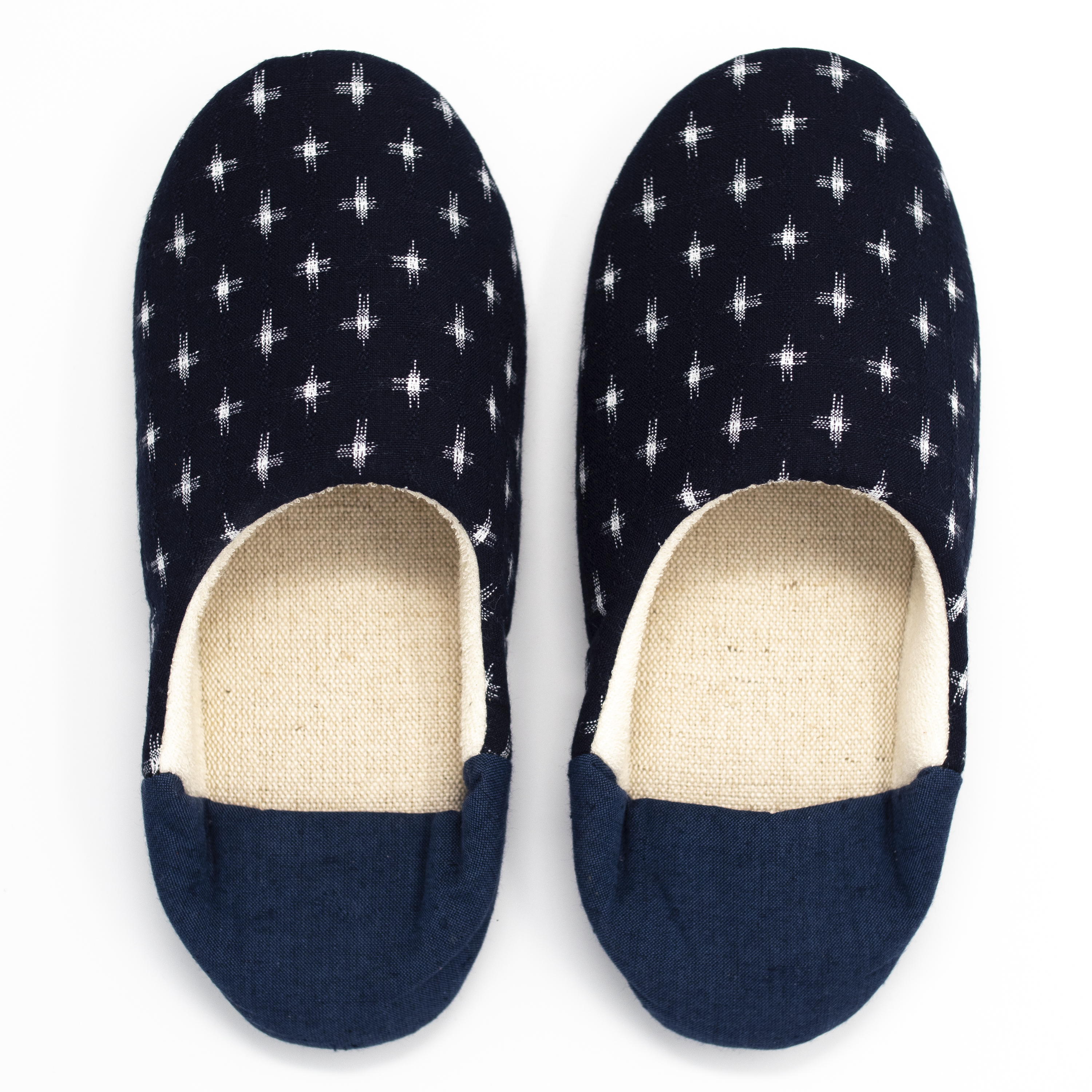 kiriko slippers 2 top