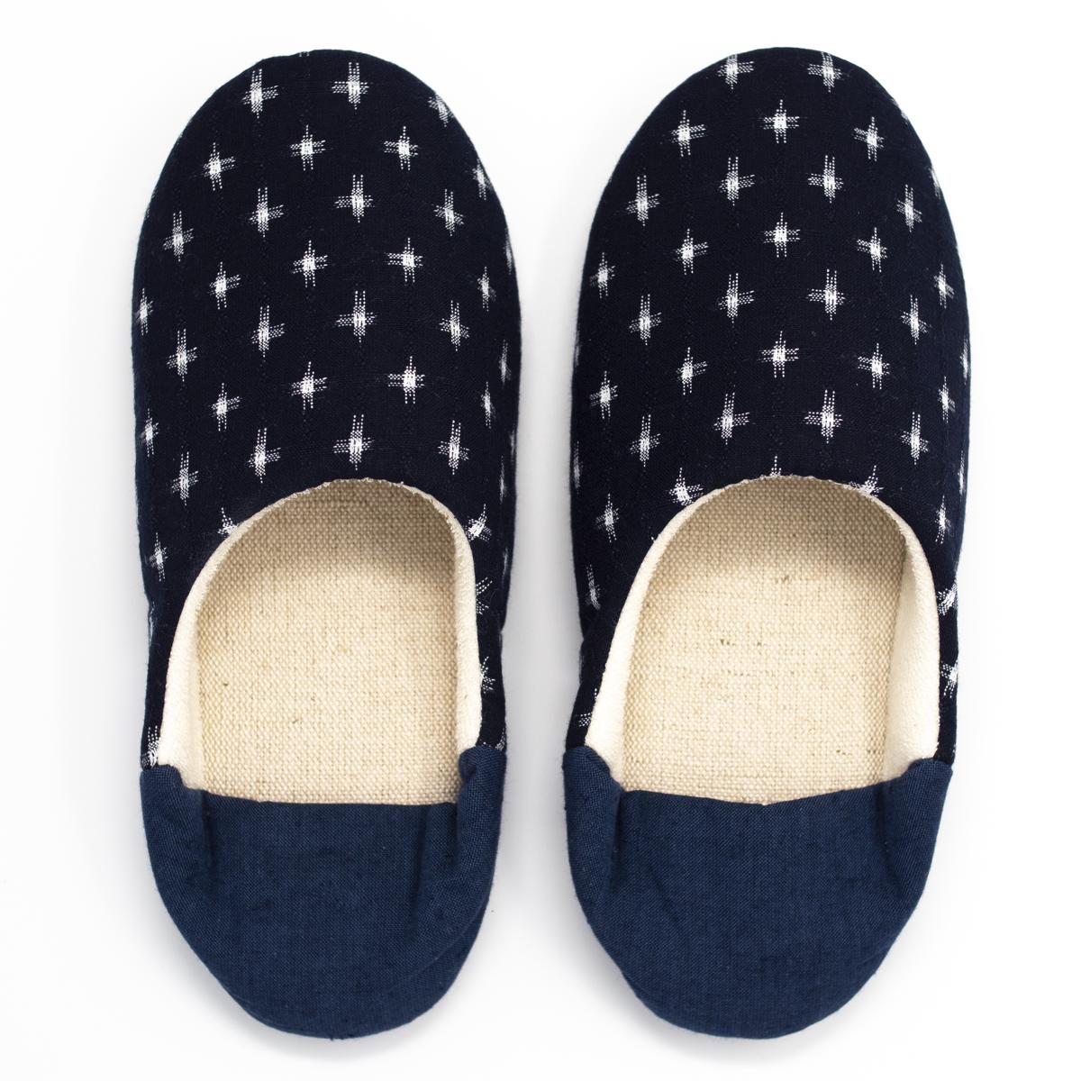 kiriko slippers 2 top