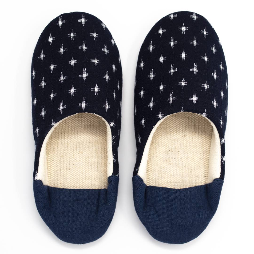 kiriko slippers 2 top