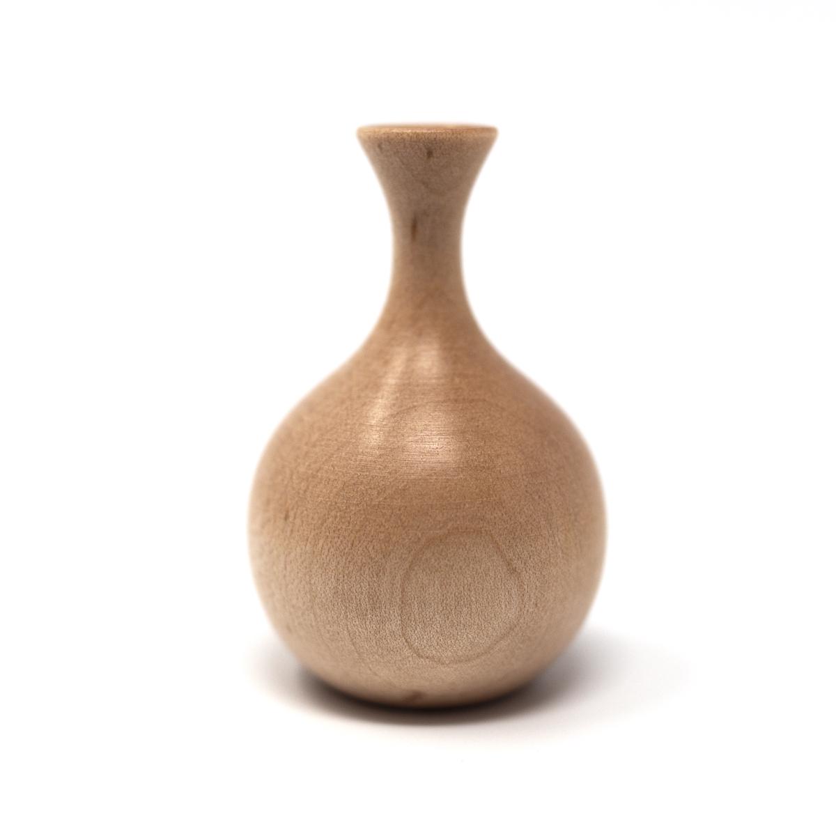 ifj small vase 4 front