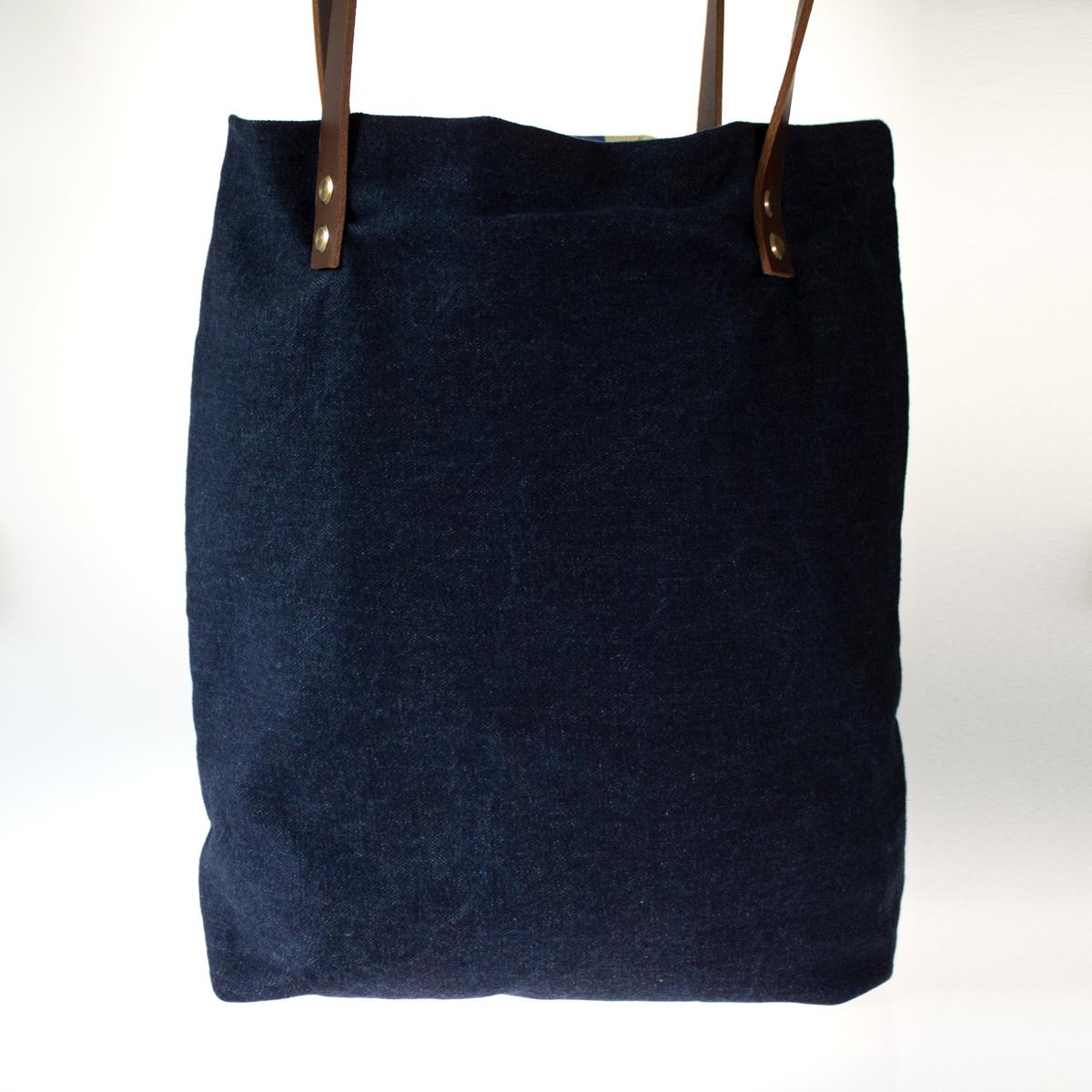 bag back