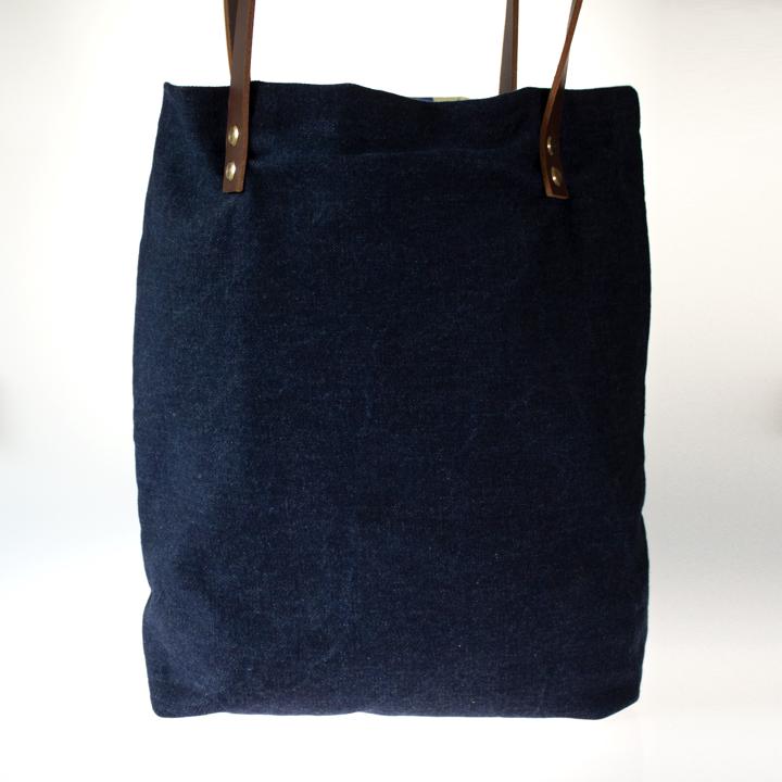 bag back