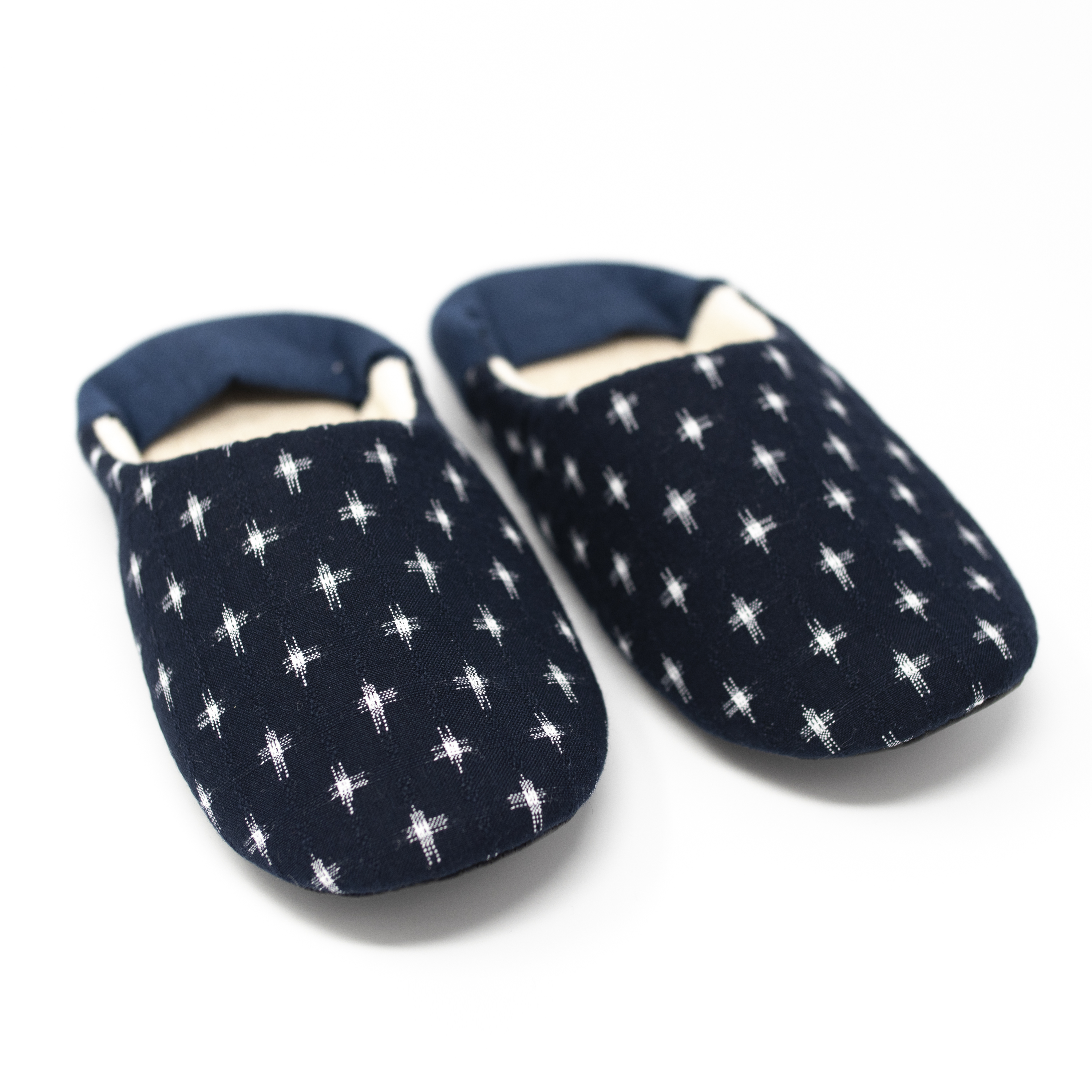 kiriko slippers 2 low angle