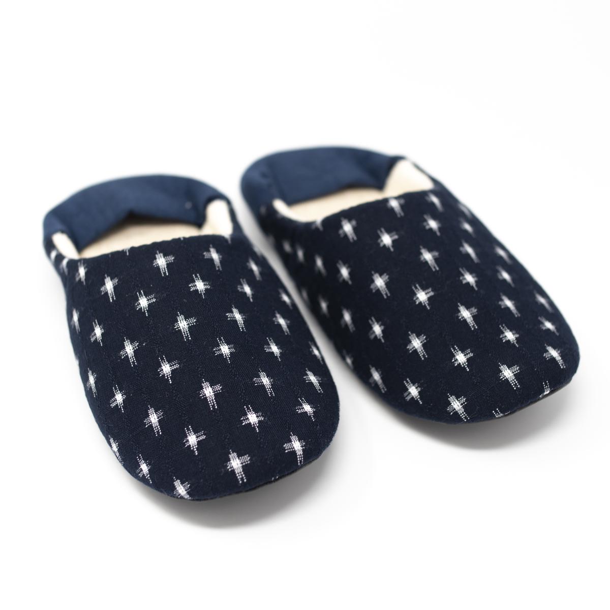 kiriko slippers 2 low angle