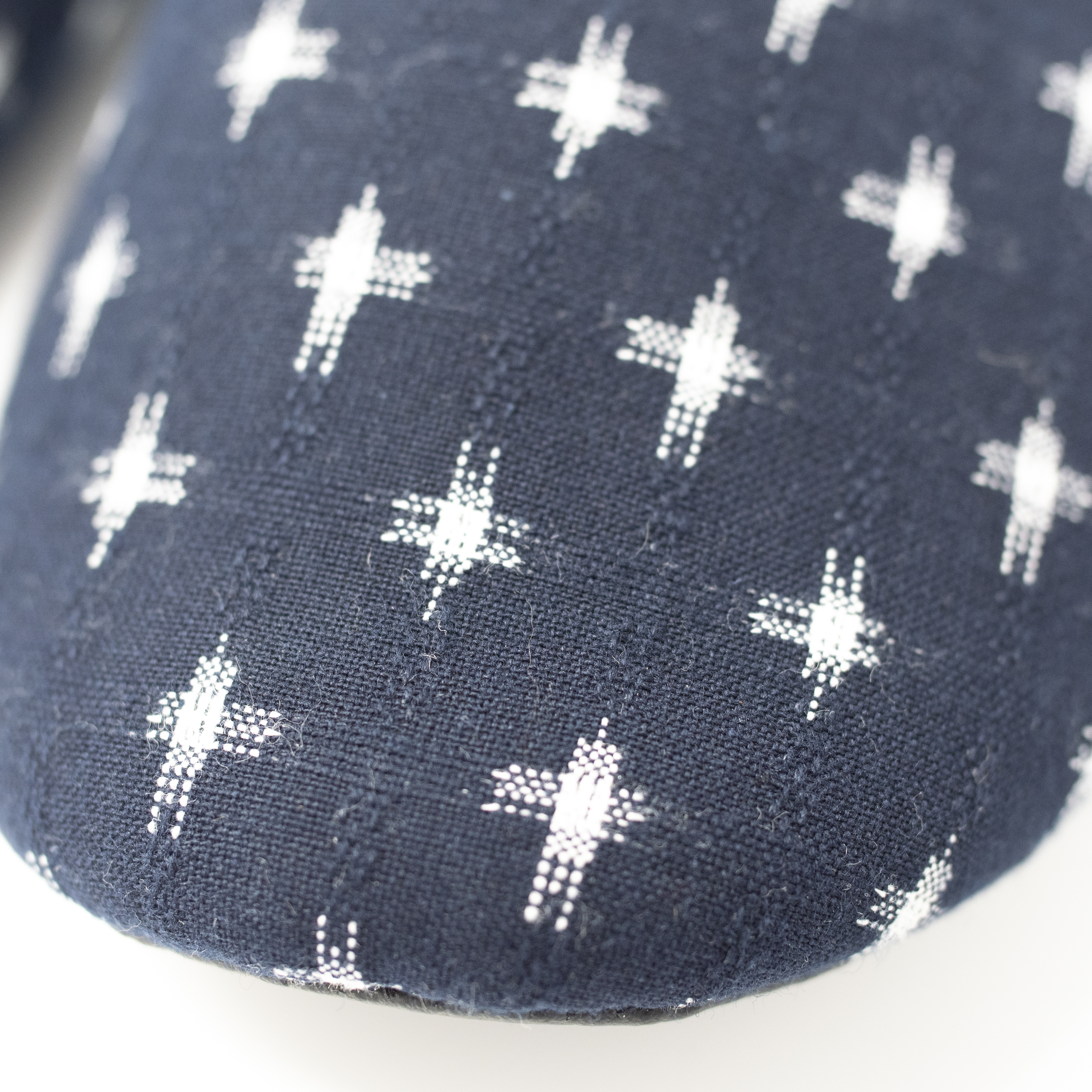 kiriko slippers 2 closeup
