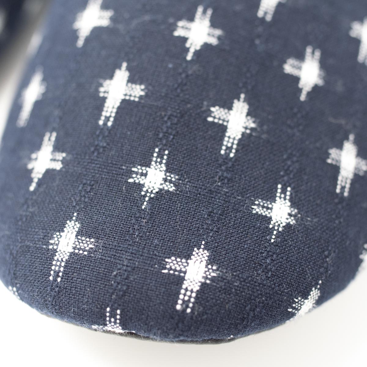 kiriko slippers 2 closeup