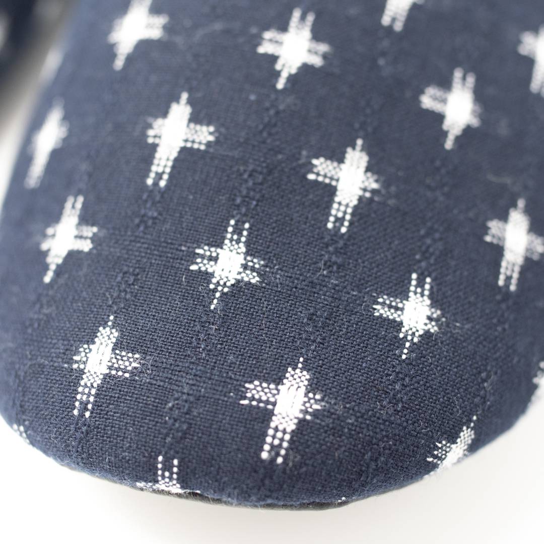 kiriko slippers 2 closeup
