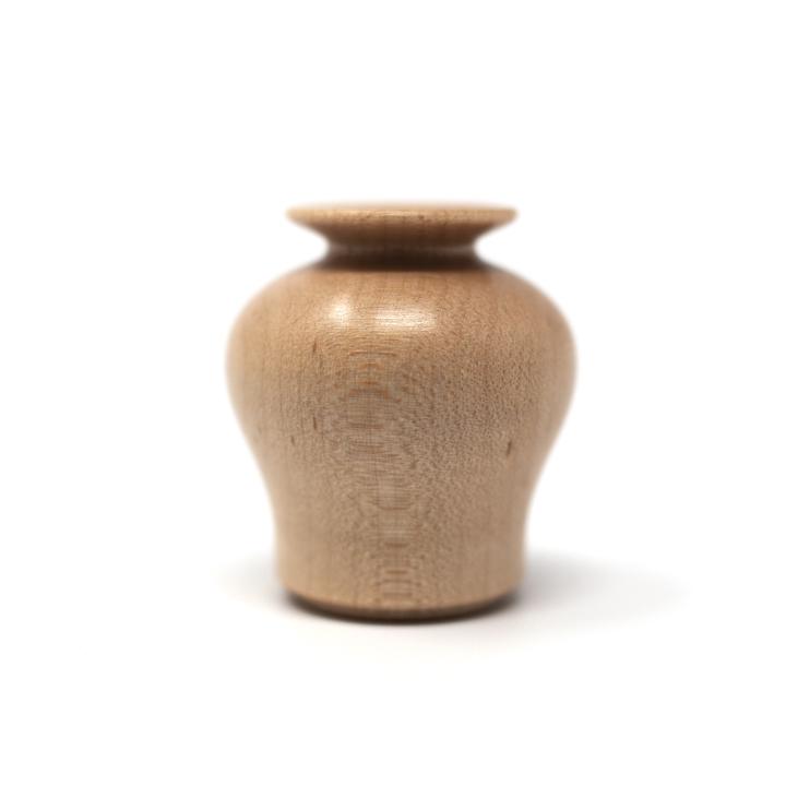 ifj small vase 2 front