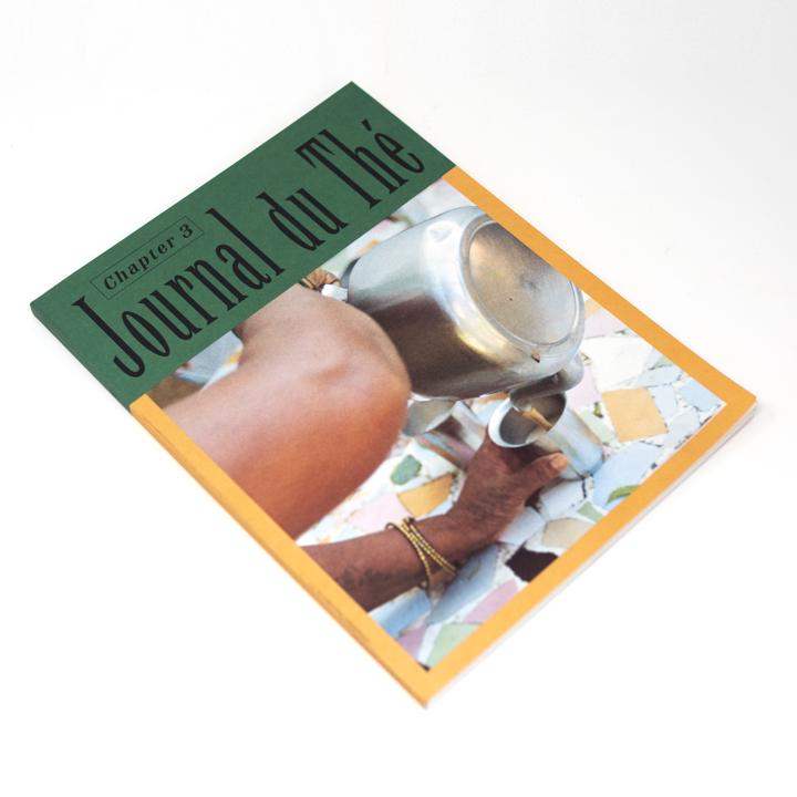 antennae books journal du the top angle