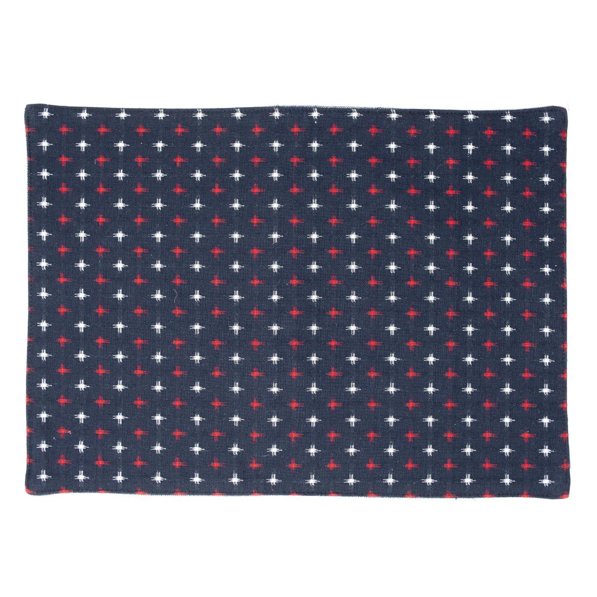 kiriko placemat top