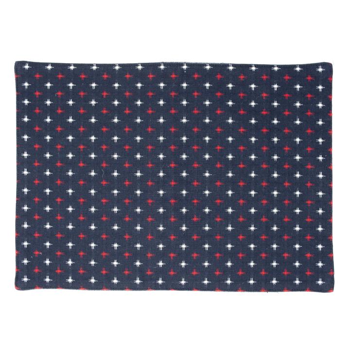 kiriko placemat top