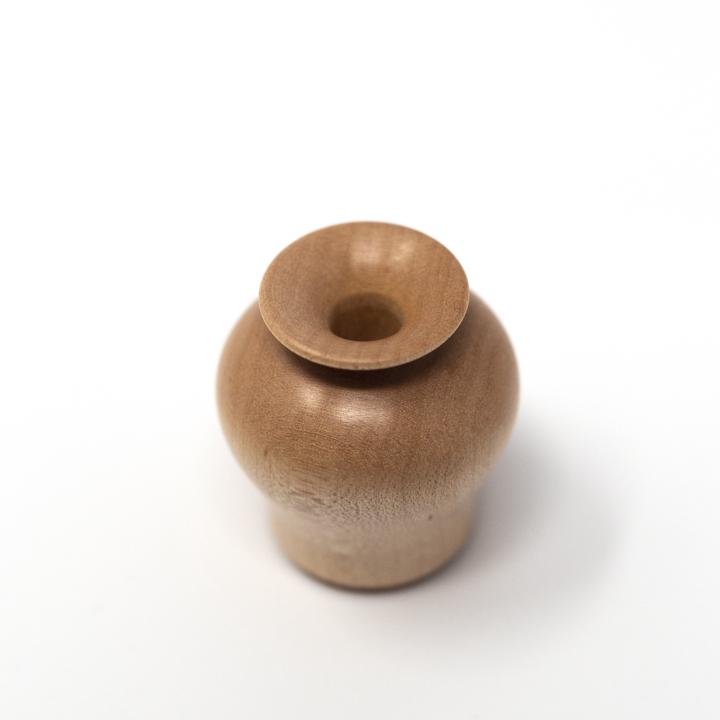 ifj small vase 2 top