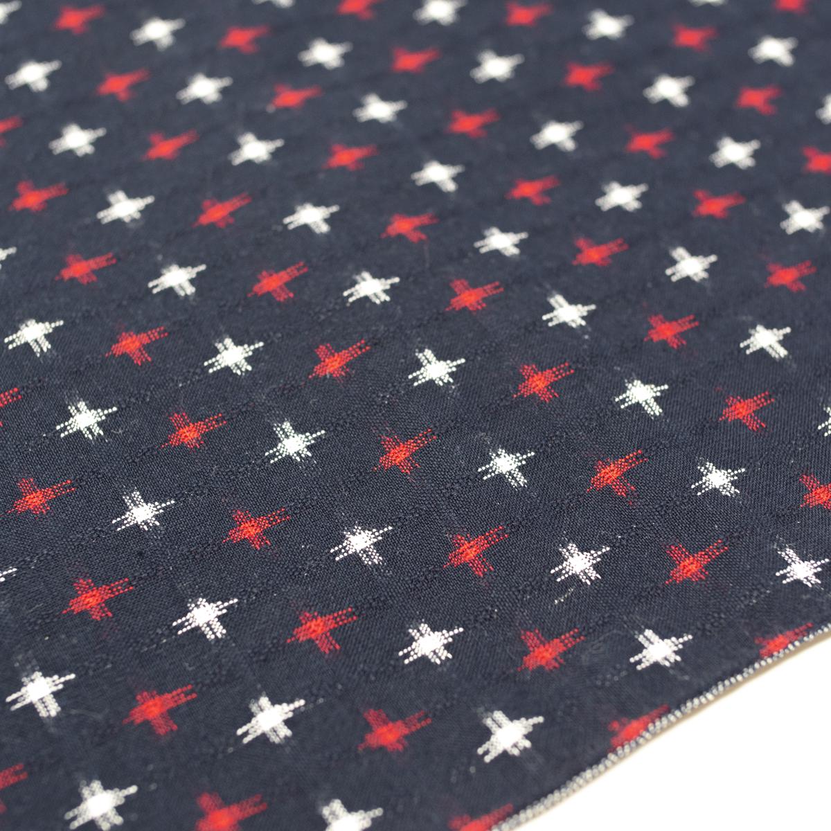 kiriko placemat angle