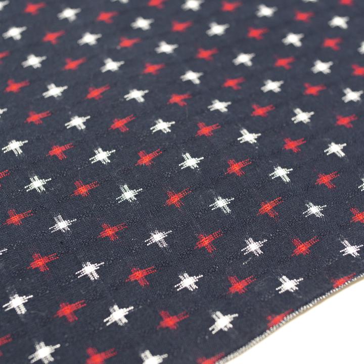 kiriko placemat angle