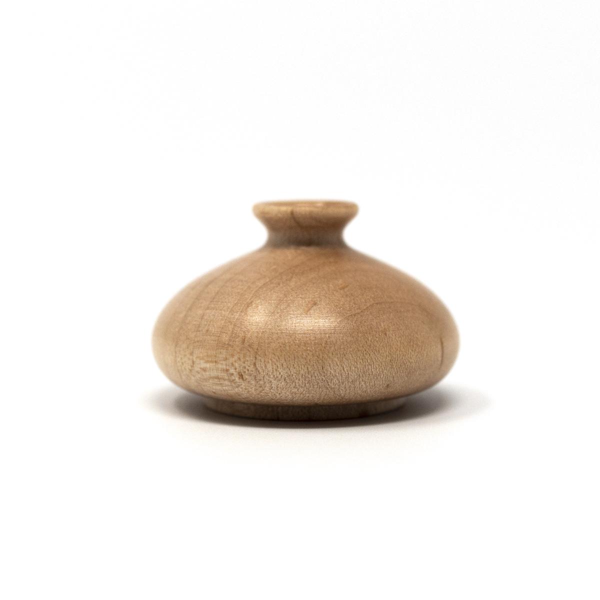 ifj small vase 1 front
