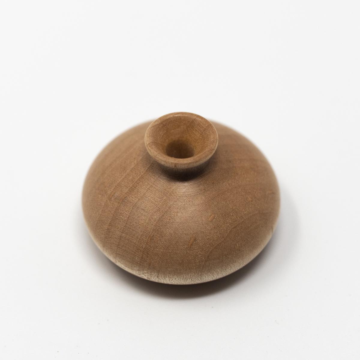 ifj small vase 1 top