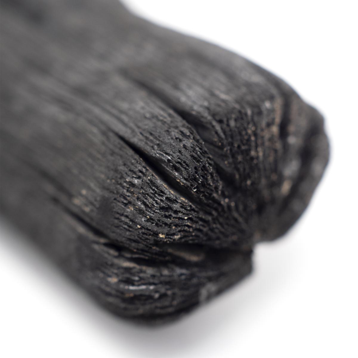 charcoal close