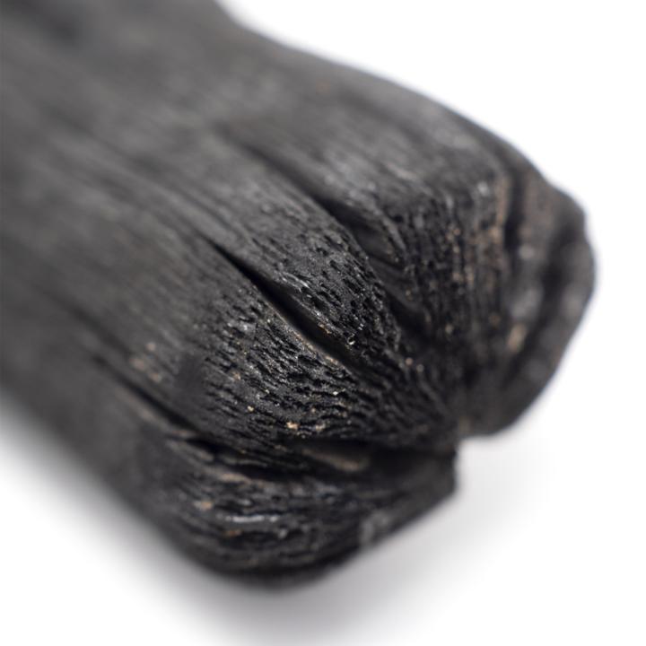 charcoal close