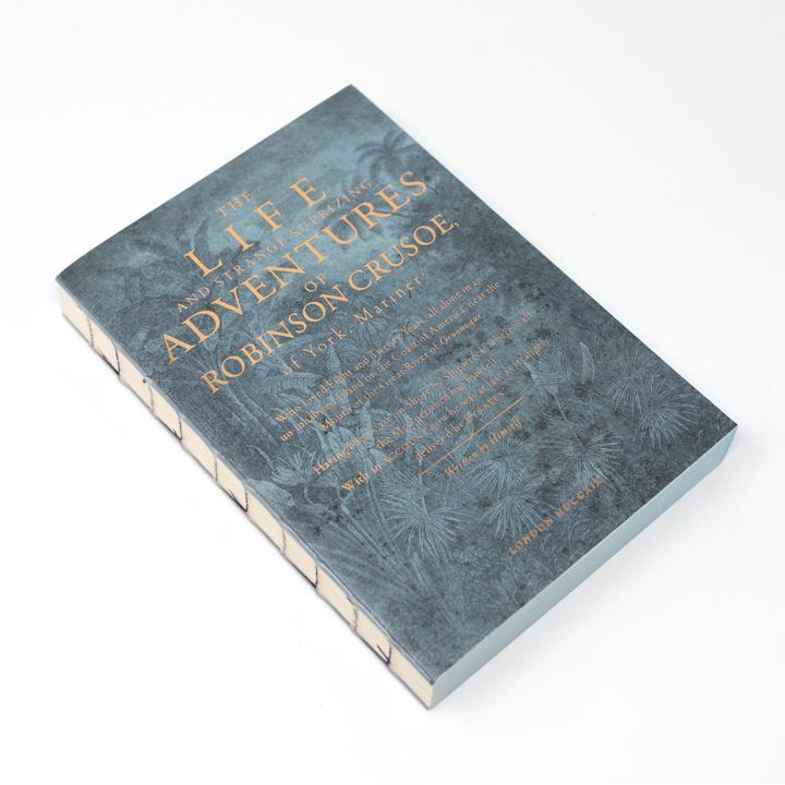 slow design robinson crusoe notebook angle