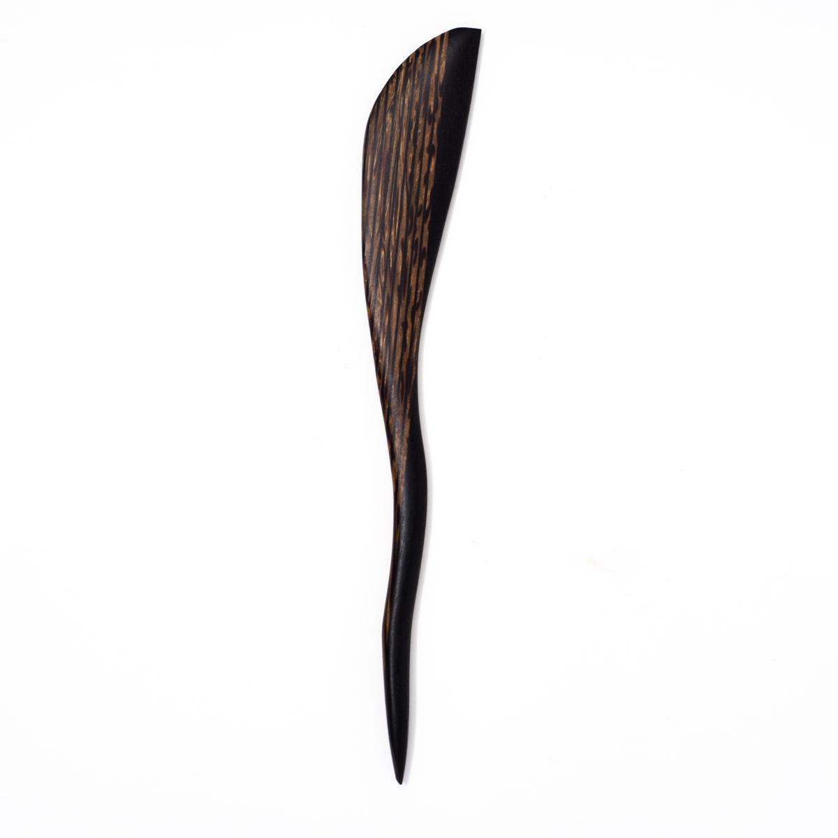 hair pin 1 top