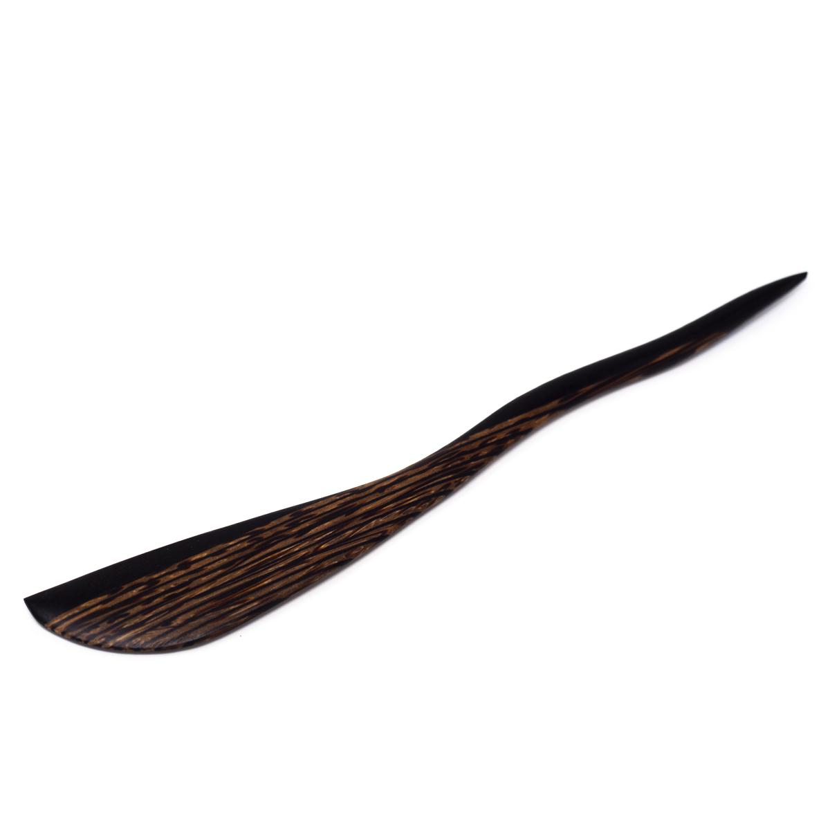 hair pin 1 angle
