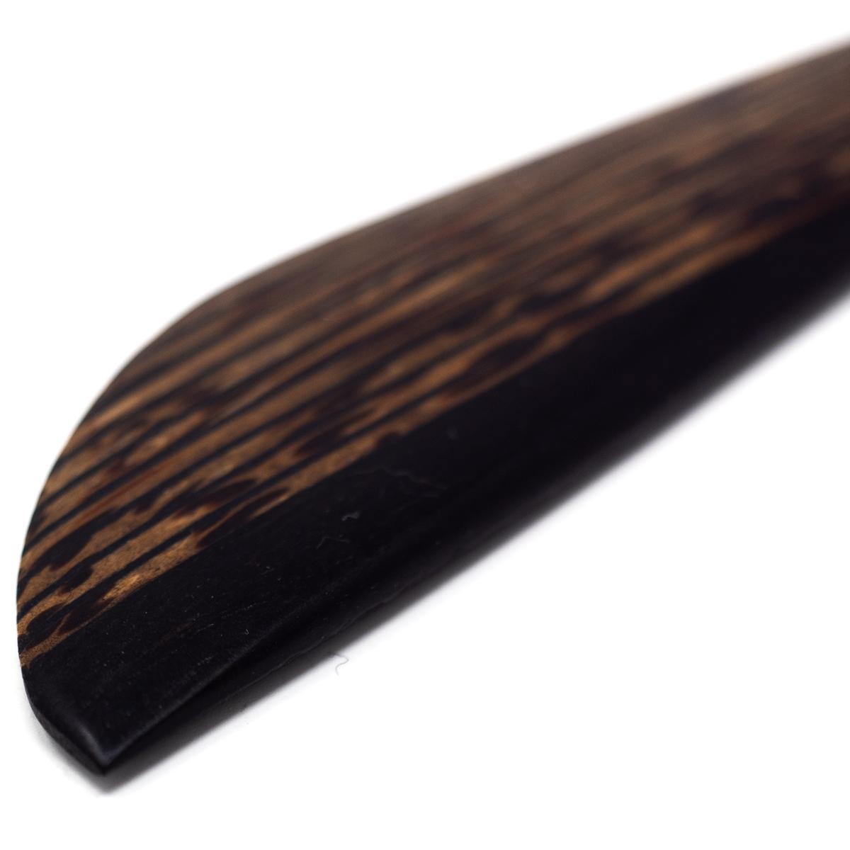hair pin 2 closeup