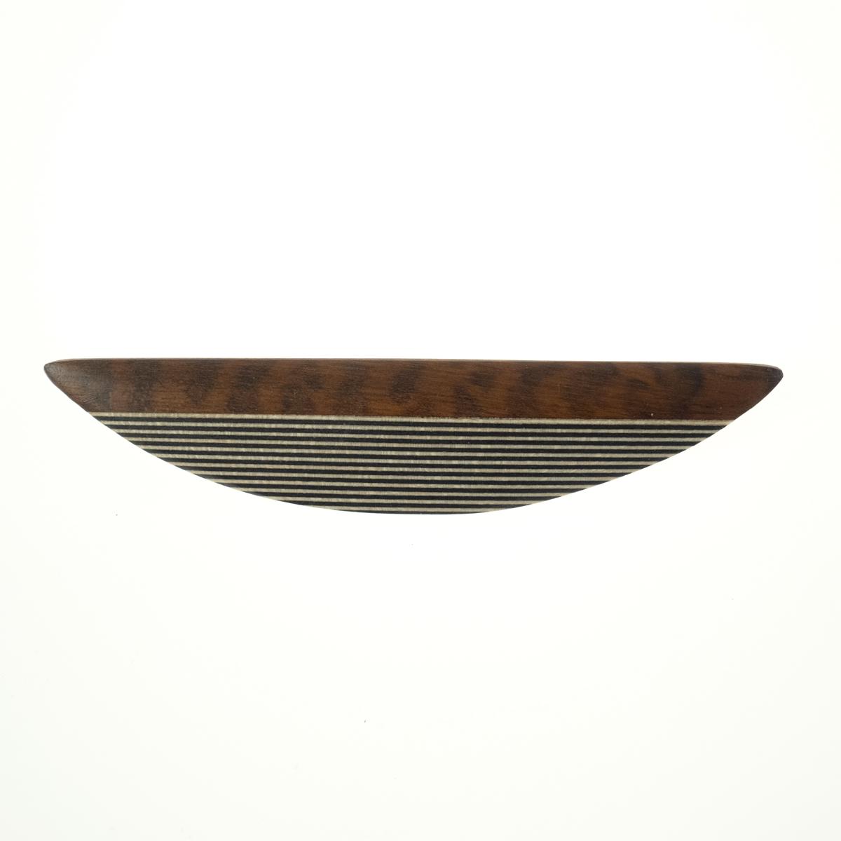 Kikugetu