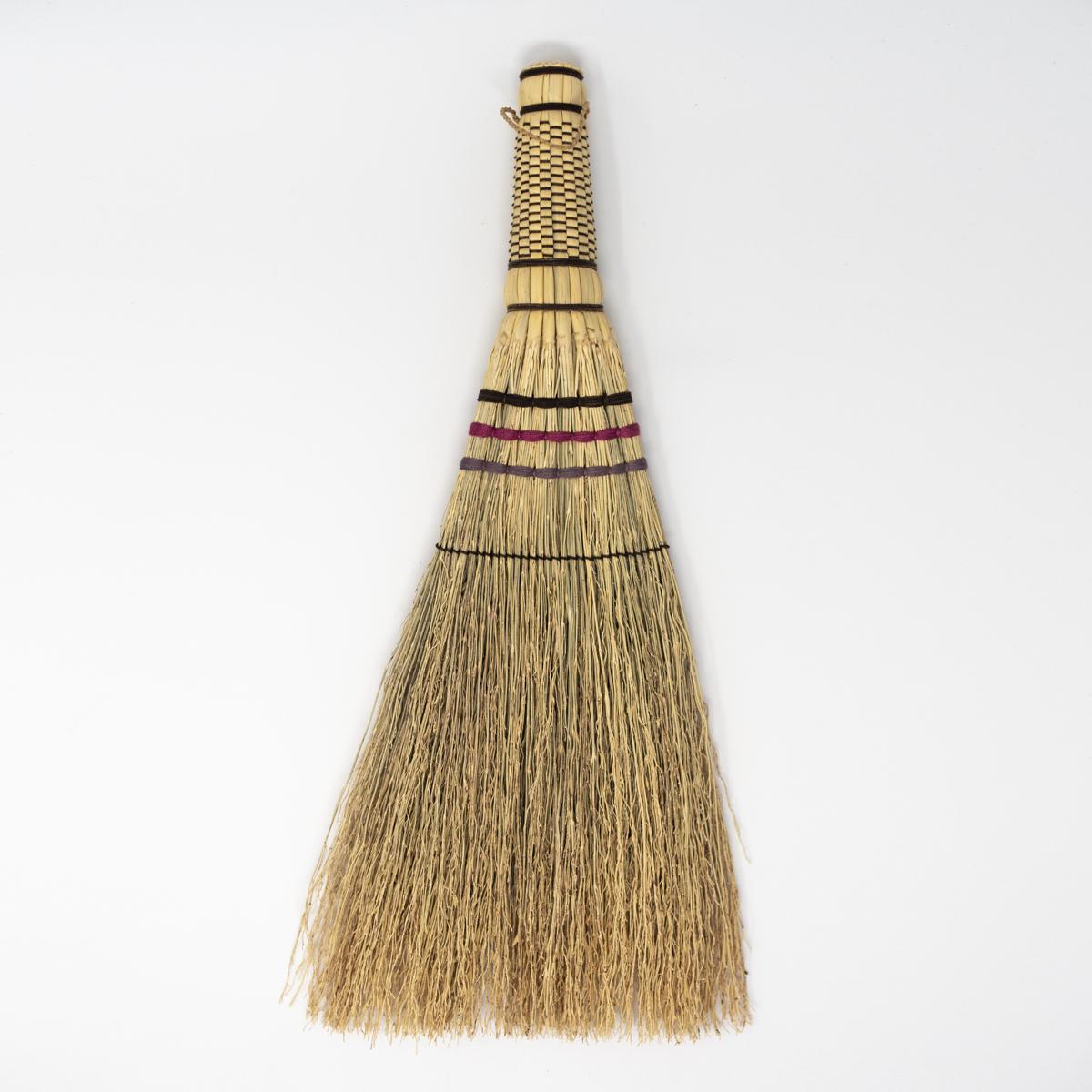 azusa large brush 1