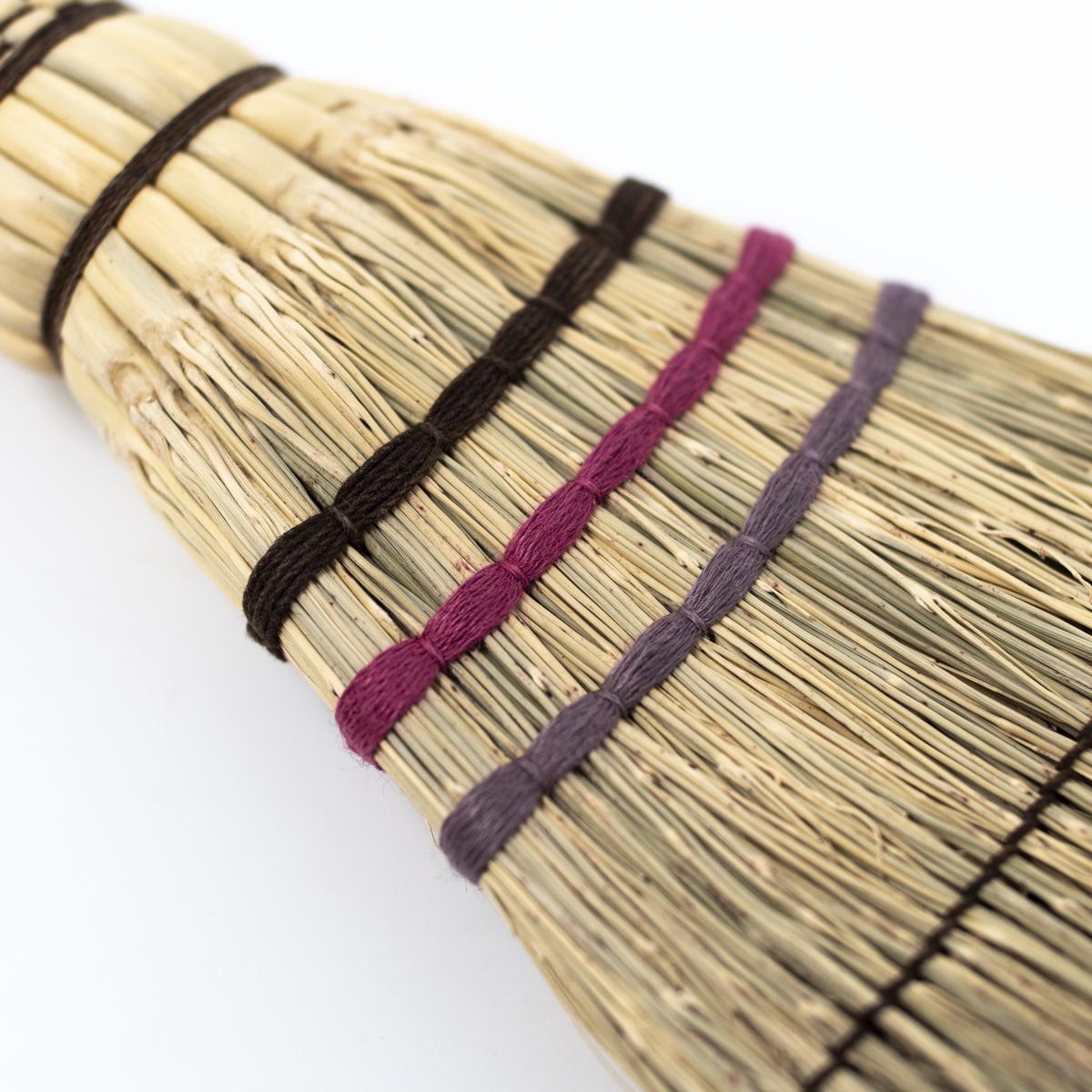 azusa large brush 1 closeup