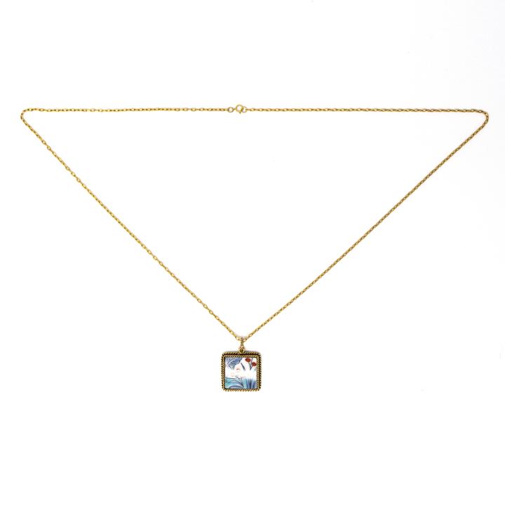 nozomi necklace 1 full