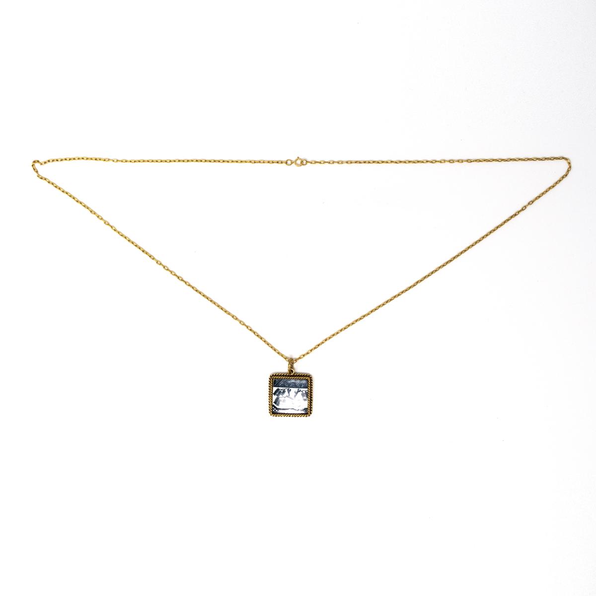 nozomi necklace 3 full