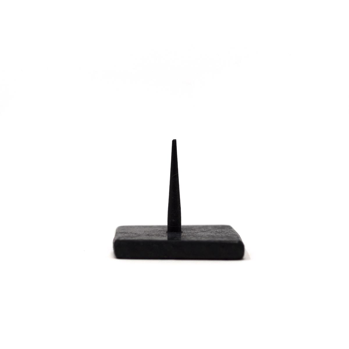 ifj flat candle holder