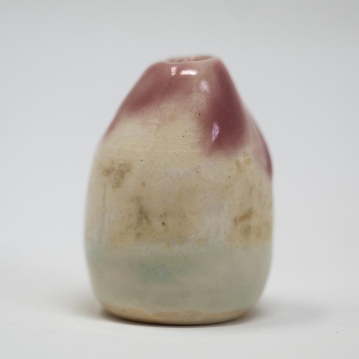 Aya vase set 2 second