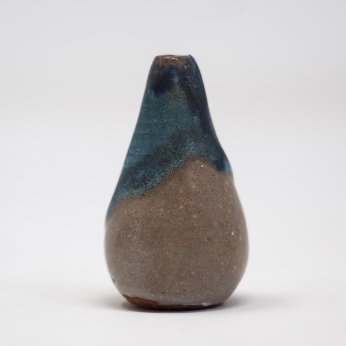 Aya vase set 2 third