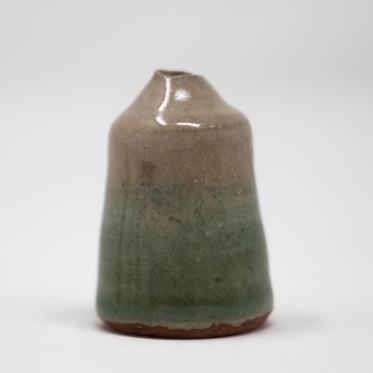 Aya vase set 2 fourth