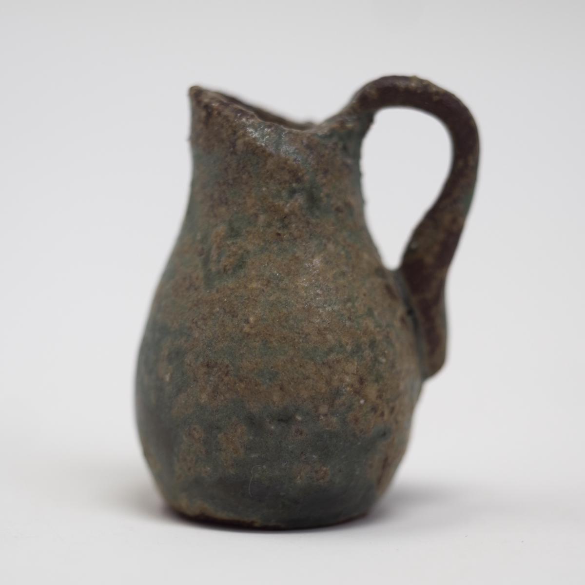 Aya vase set 2 first