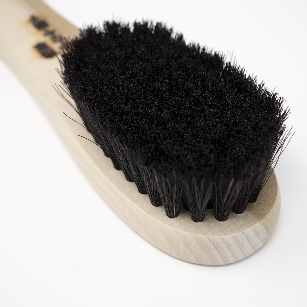general brush head