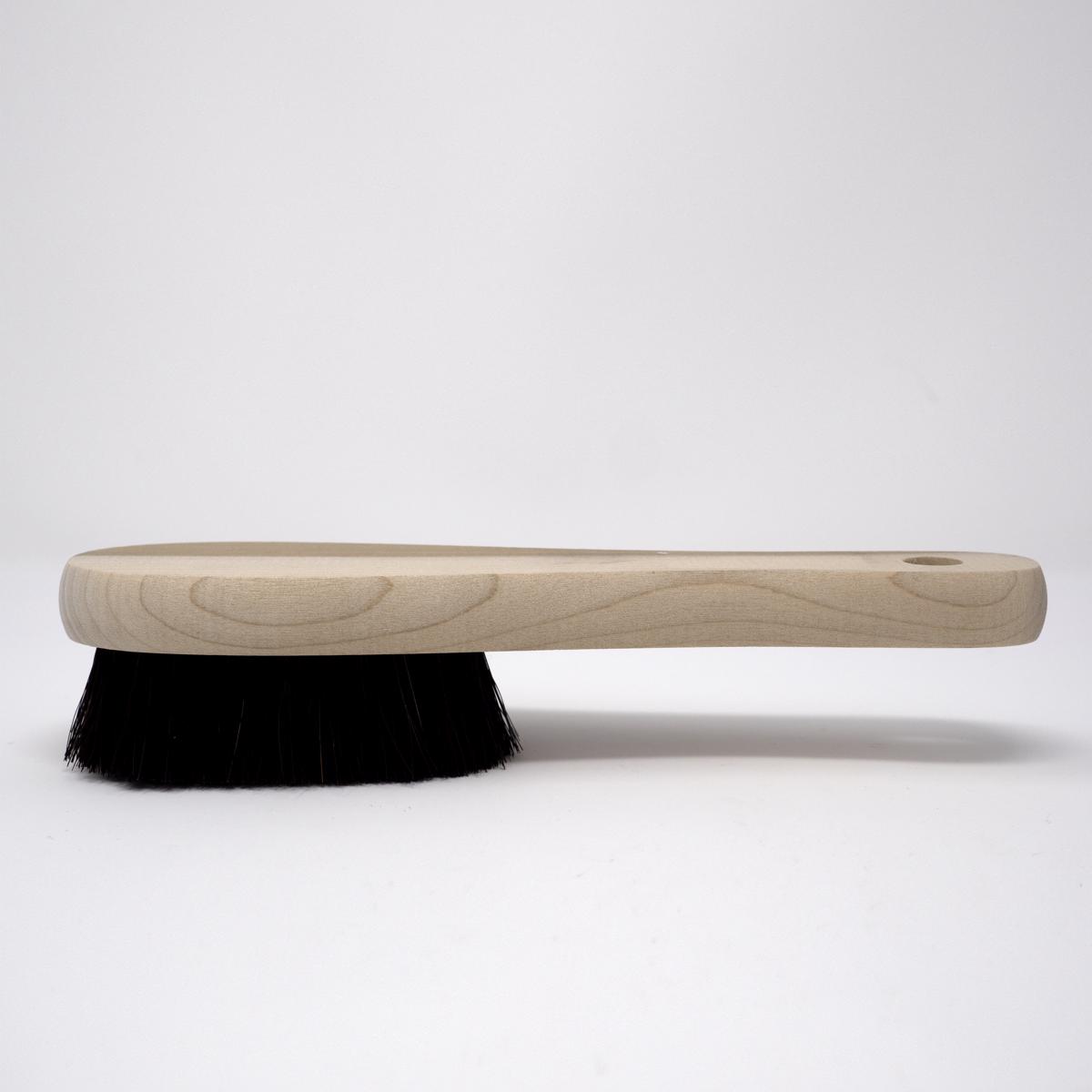 general brush sidejpg