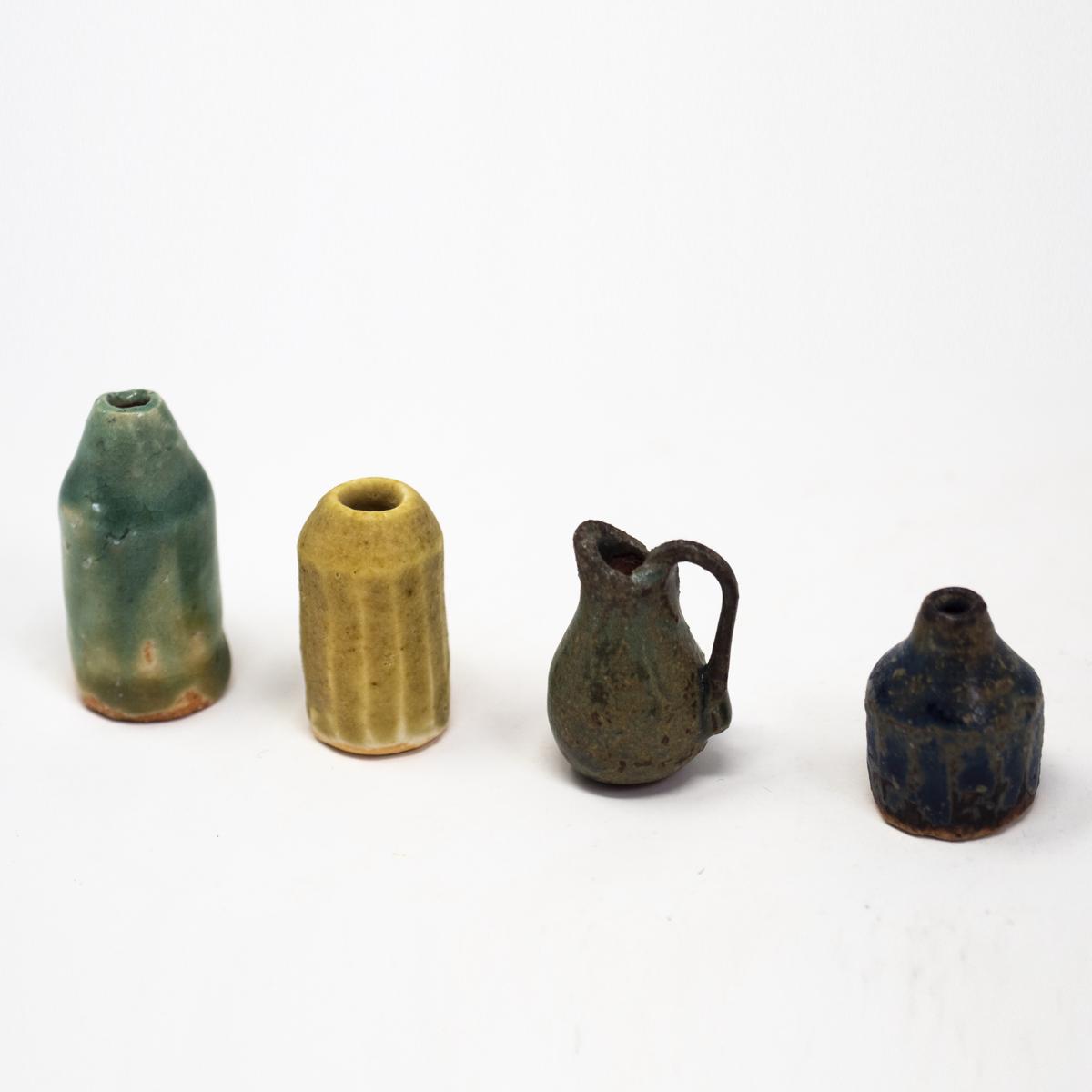 Aya vase set 1 front angle