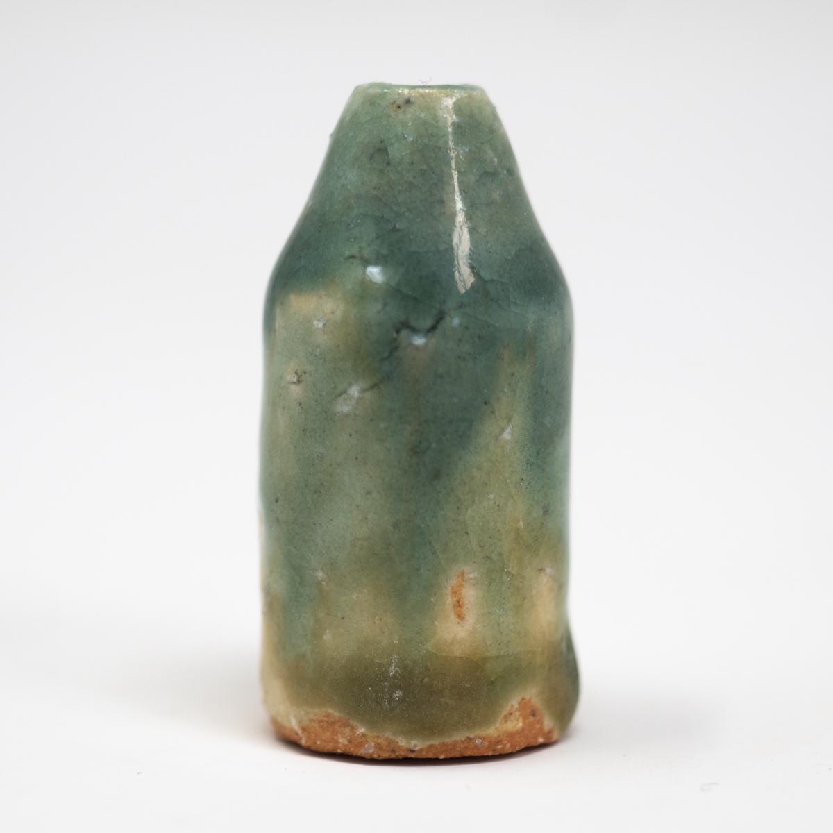 Aya vase set 1 first