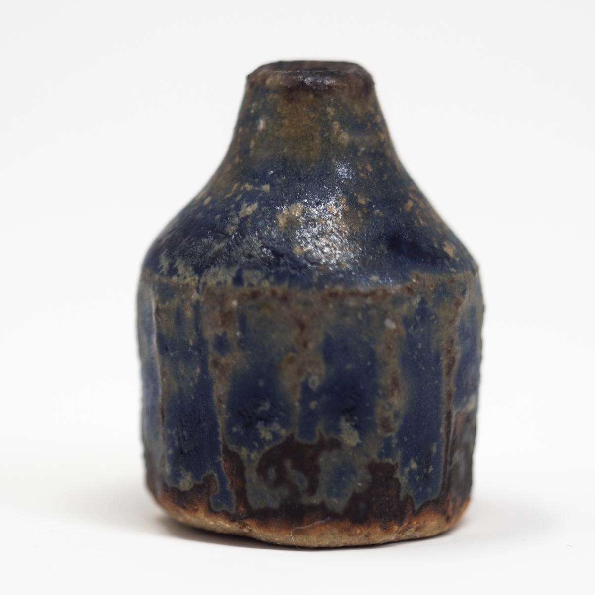 Aya vase set 1 fourth