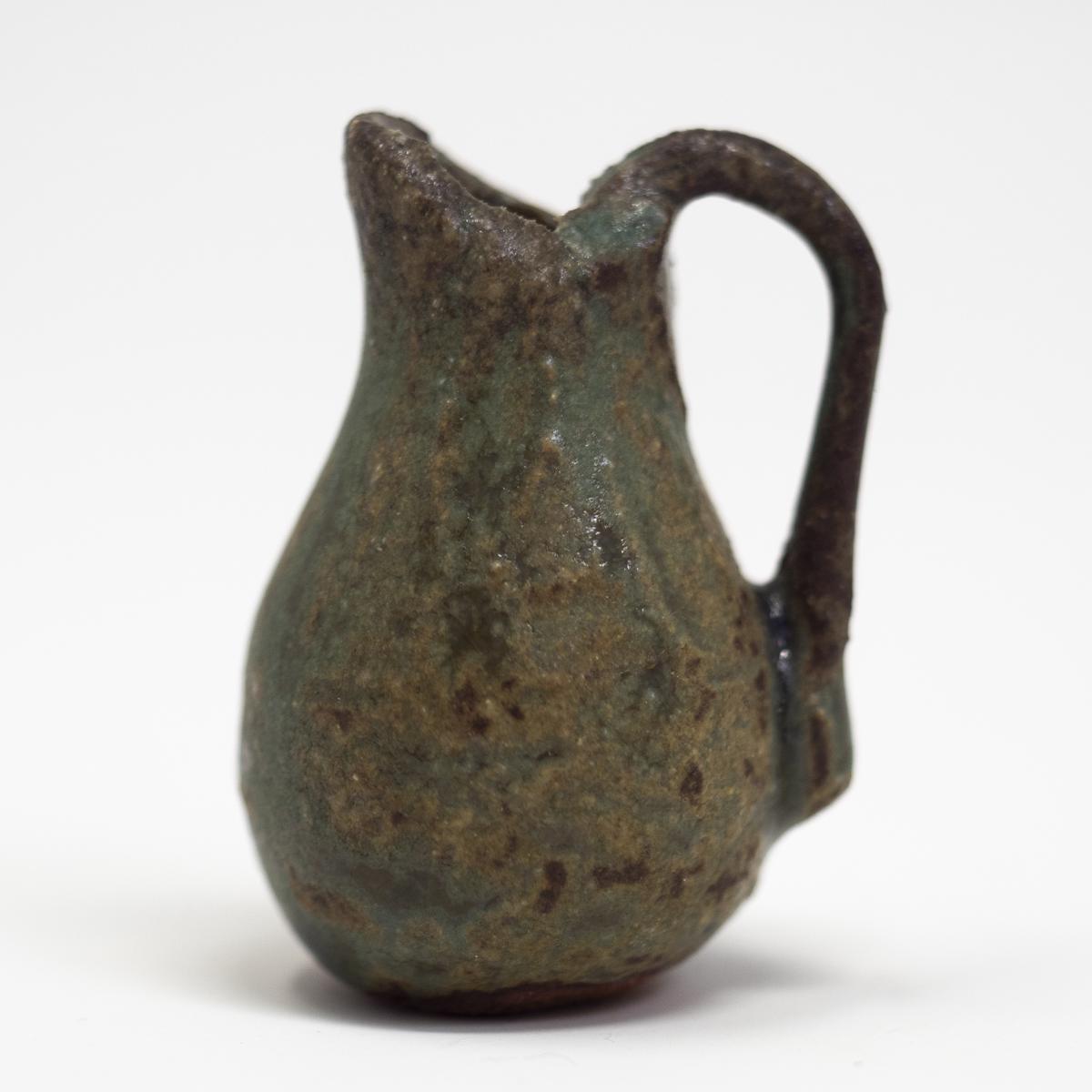 Aya vase set 1 third