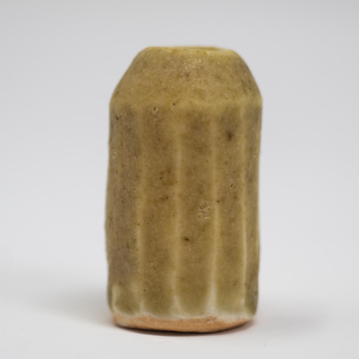 Aya vase set 1 second